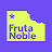 Fruta Noble