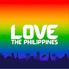 Tourism Philippines