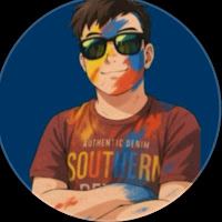 Profile Picture of Pioter Dubbing