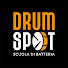 0eHAWHBXLZk-channel-avatar-DrumSpot - Scuola di batteria