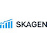nHFP0eauiaE-channel-avatar-SKAGEN Fondene