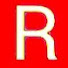 LjAVMjfm8FM-channel-avatar-Rewound Existence