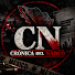 1Nlrv--IE54-channel-avatar-Crónica Del Narco