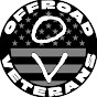 Offroad Veterans logo