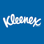 Kleenex Thailand