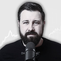 Soar Financially YouTube channel