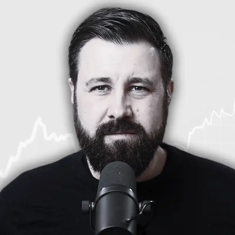 Soar Financially