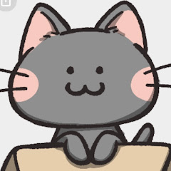 【公認】ねこてん／切り抜き