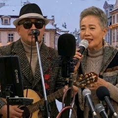 임주환의 러브뮤직  Premium Youtube!