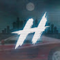 Hurricane