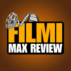 Filmi Max Review