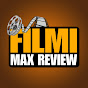 Filmi Max Review Avatar