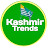 @Kashmirtrend