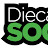 DiecastSociety.com