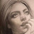 @نور-ق7ر8ت
