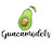 Guacamodels