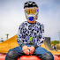HDtfkIxMMAs-channel-avatar-Axell Hodges 