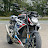 @Bmw_M_1000_R_Fahrer