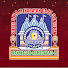 5vTLD4PSUd0-channel-avatar-Maninagar Shree Swaminarayan Gadi Sansthan