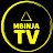 BINJA TV