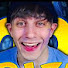 S53OEfoJLbE-channel-avatar-BlurrTV