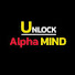 RmijZg4emrM-channel-avatar-Unlock Alpha Mind