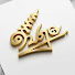 QY4SbAGrETg-channel-avatar-เรื่องเล่า จากเก้าปฎล