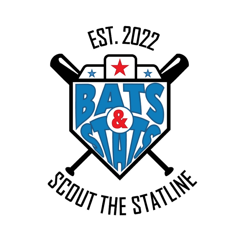 Scout the Statline