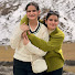 OYD7ku3zIAo-channel-avatar-Kour NavArsh Vlogs