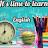 English with teacher Souma  خطوة بخطوة نحو النجاح