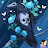 @MitziGunter-dh2ll