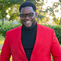 Brendon Small - Topic