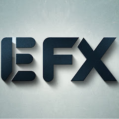 Economics FX