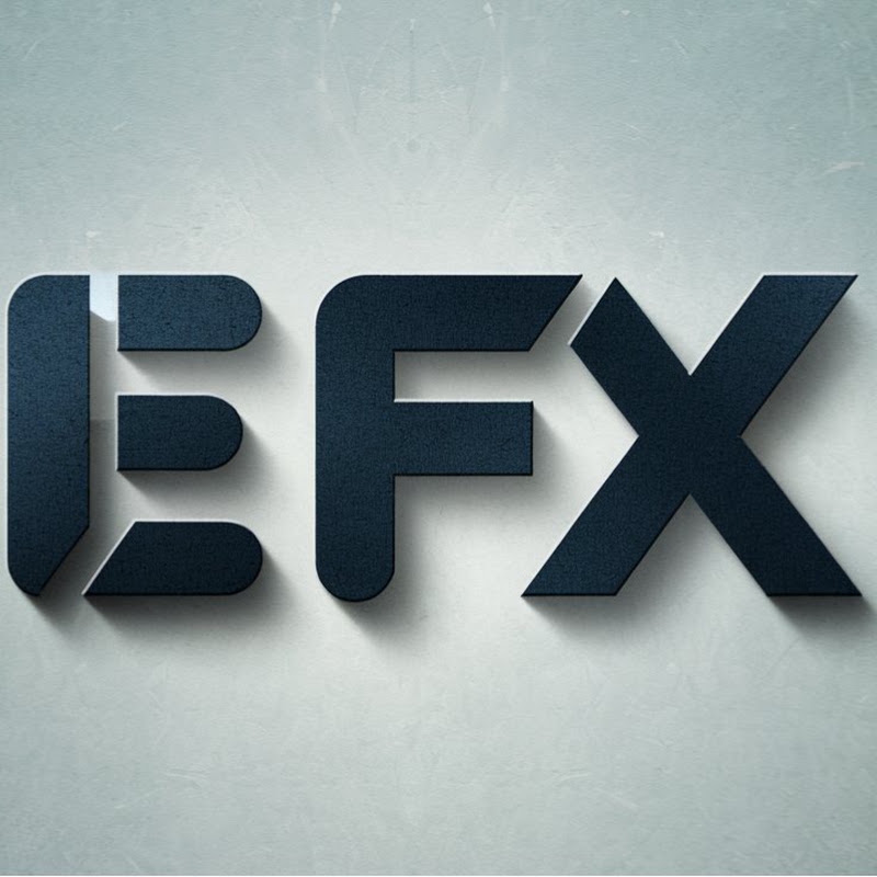 Economics FX