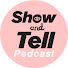 HIW-rzkR4fY-channel-avatar-Show And Tell