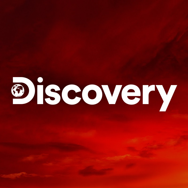 Discovery