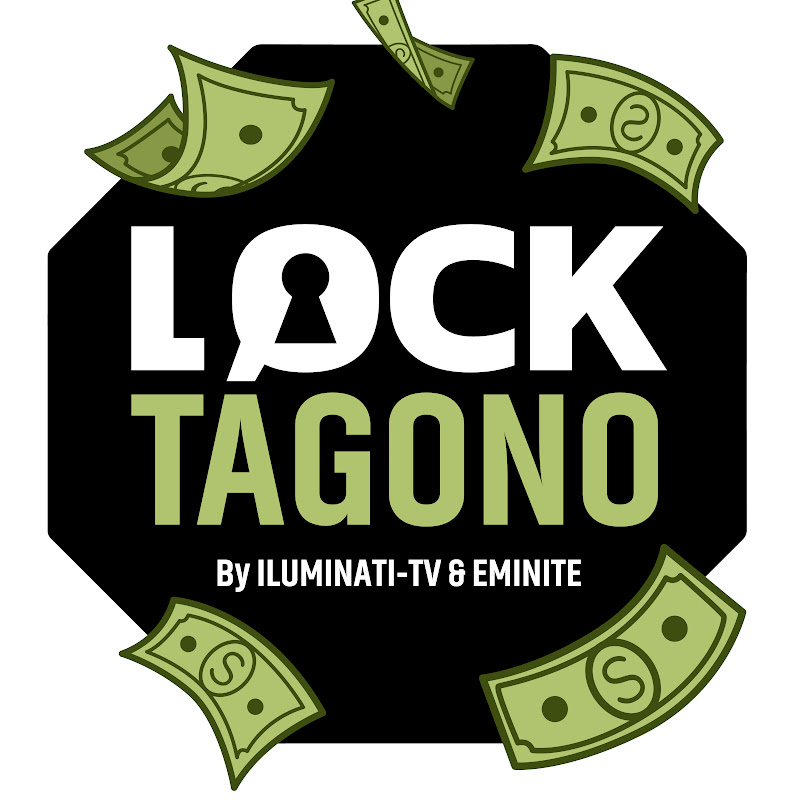 Locktagono