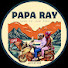 v9Oy1FX_9uo-channel-avatar-Papa Ray
