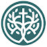kX5cDQvLYN8-channel-avatar-JourneyFamilyKe