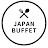 Japan Buffet