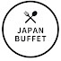 8ihiK7LL8qo-channel-avatar-Japan Buffet