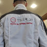 Автор