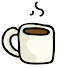eTZ5QeJcAjw-channel-avatar-Mug