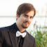 CIRYhjG7m0o-channel-avatar-Luke Alvarez