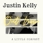 Justin Kelly - @justinkelly2659 YouTube Profile Photo