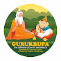 GURUKRUPA logo