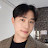 @짭잘렐라