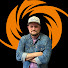PkHMbDA9poc-channel-avatar-Teej | Riftbound