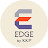 EDGE Invest