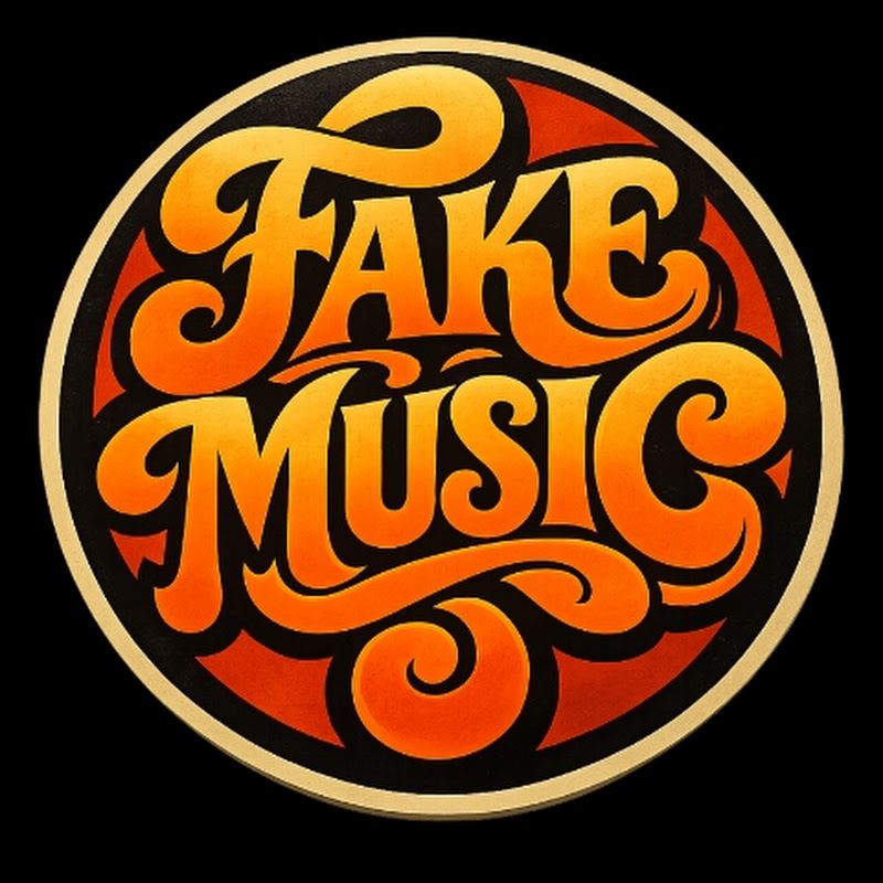 FAKE MUSIC 